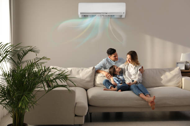Best HVAC emergency services  in Jurupa Valley, CA