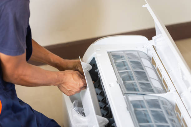 Best HVAC repair near me  in Jurupa Valley, CA