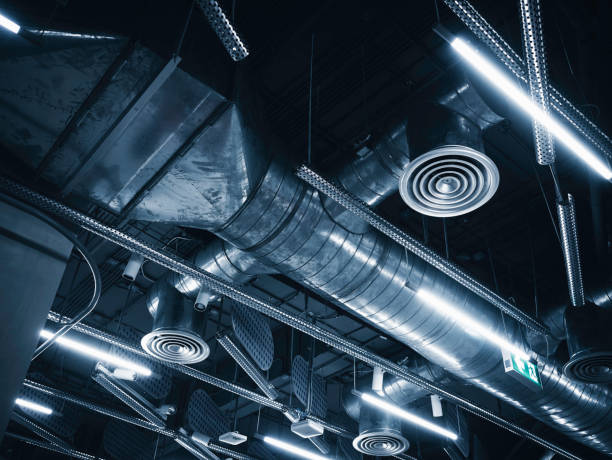 Best HVAC companies near me  in Jurupa Valley, CA